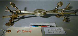 Image description is not available for xx.56